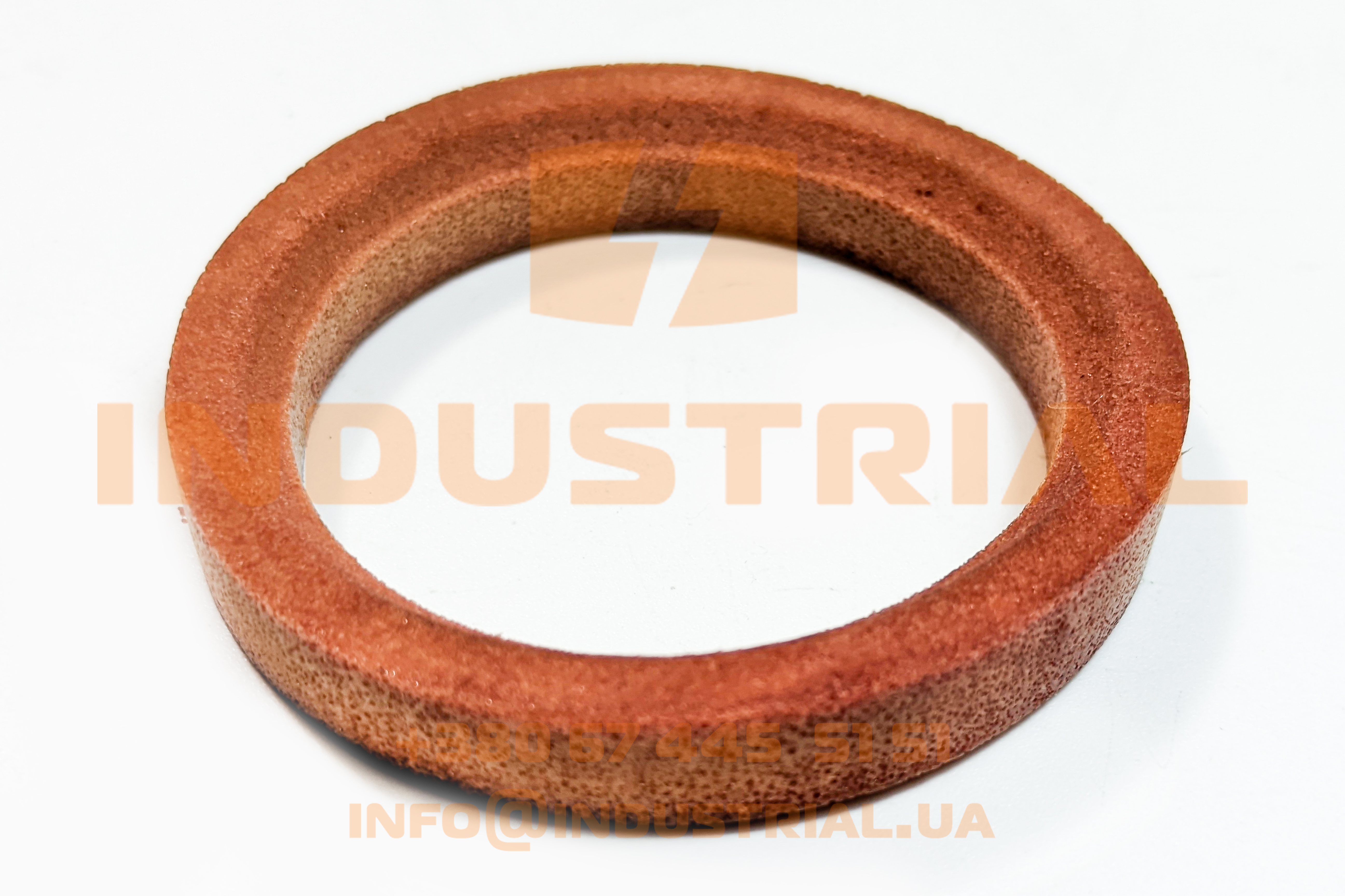 CNH 5609533 CNH INDUSTRIAL (IVECO)